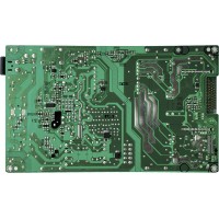 FUENTE DE PODER PARA TV HISENSE / NUMERO DE PARTE 317430 / RSAG7.820.10971/ROH / 10971-H / PANEL HD580Y3U92-L8/S0/GM/ROH / MODELO 58U6HF	